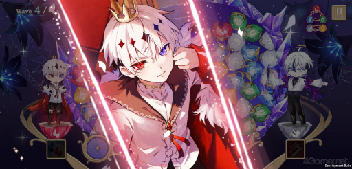 ꡼ No.021 | Υץ쥤ݡȢǤ䥭ƱΤθή⽼¡3²餹ˡᤷѳʪְⲦҤͷפԥץ쥤