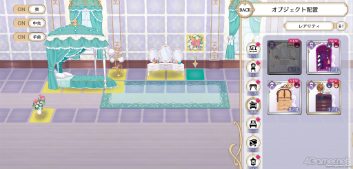 ꡼ No.030 | Υץ쥤ݡȢǤ䥭ƱΤθή⽼¡3²餹ˡᤷѳʪְⲦҤͷפԥץ쥤