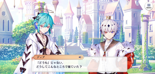 ꡼ No.031 | Υץ쥤ݡȢǤ䥭ƱΤθή⽼¡3²餹ˡᤷѳʪְⲦҤͷפԥץ쥤