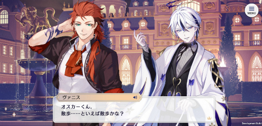 ꡼ No.032 | Υץ쥤ݡȢǤ䥭ƱΤθή⽼¡3²餹ˡᤷѳʪְⲦҤͷפԥץ쥤