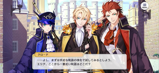 ꡼ No.035 | Υץ쥤ݡȢǤ䥭ƱΤθή⽼¡3²餹ˡᤷѳʪְⲦҤͷפԥץ쥤