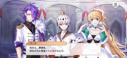 ꡼ No.036 | Υץ쥤ݡȢǤ䥭ƱΤθή⽼¡3²餹ˡᤷѳʪְⲦҤͷפԥץ쥤