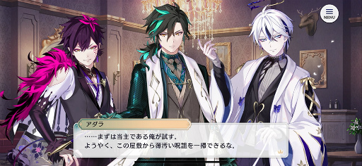 ꡼ No.037 | Υץ쥤ݡȢǤ䥭ƱΤθή⽼¡3²餹ˡᤷѳʪְⲦҤͷפԥץ쥤