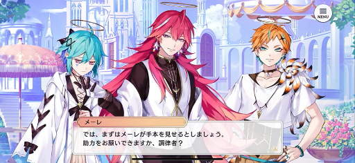 ꡼ No.038 | Υץ쥤ݡȢǤ䥭ƱΤθή⽼¡3²餹ˡᤷѳʪְⲦҤͷפԥץ쥤