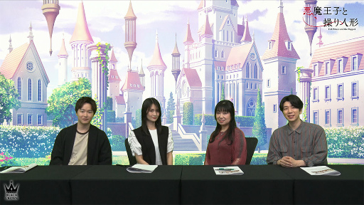 ꡼ No.001 | Ӥ椦󤬡֡Ȥɤ̵ͣˤκʡפȰ롣ְⲦҤͷб饭㥹Ȥ˥᡼륤󥿥ӥ塼