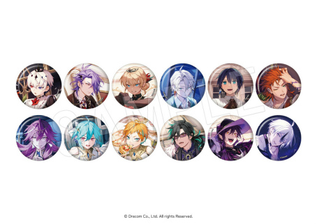 ꡼ No.007 | ְⲦҤͷץ꡼ǰ٥Ȥ689޸ǳšβҥǥޱΥҥåȥӥ˹