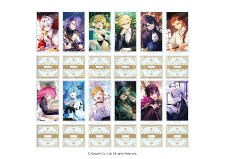 ꡼ No.008 | ְⲦҤͷץ꡼ǰ٥Ȥ689޸ǳšβҥǥޱΥҥåȥӥ˹