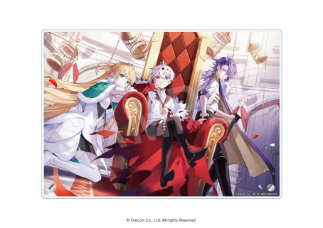 ꡼ No.013 | ְⲦҤͷץ꡼ǰ٥Ȥ689޸ǳšβҥǥޱΥҥåȥӥ˹