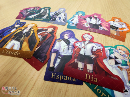 ꡼ No.014 | ְⲦҤͷץ꡼ǰ٥Ȥ689޸ǳšβҥǥޱΥҥåȥӥ˹