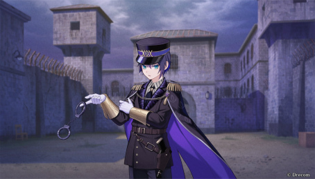 ꡼ No.003 | ְⲦҤͷסָꥬδƹפ˥ɤοSSRо졣ȡ꡼٥Ȥ7261500곫