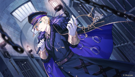 ꡼ No.005 | ְⲦҤͷסָꥬδƹפ˥ɤοSSRо졣ȡ꡼٥Ȥ7261500곫