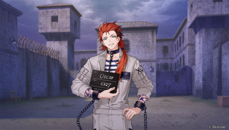 ꡼ No.006 | ְⲦҤͷסָꥬδƹפ˥ɤοSSRо졣ȡ꡼٥Ȥ7261500곫