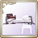 ���������꡼ No.007�Υ���ͥ������ / �ְ��Ⲧ�Ҥ����ͷ��ס����ָ��ꥬ�������δƹ���������פ˥������ɤο�SSR���о졣���ȡ��꡼���٥�Ȥ�7��26��15��00��곫��