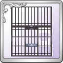 ���������꡼ No.008�Υ���ͥ������ / �ְ��Ⲧ�Ҥ����ͷ��ס����ָ��ꥬ�������δƹ���������פ˥������ɤο�SSR���о졣���ȡ��꡼���٥�Ȥ�7��26��15��00��곫��