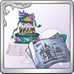 ꡼ No.005 | ְⲦҤͷסCVˬˤǰڡϡ̤ʥĤ˿ȤSSRɤо