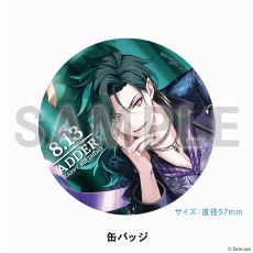 ꡼ No.009 | ְⲦҤͷסCVˬˤǰڡϡ̤ʥĤ˿ȤSSRɤо