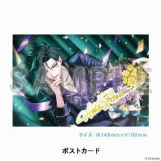 ꡼ No.010 | ְⲦҤͷסCVˬˤǰڡϡ̤ʥĤ˿ȤSSRɤо