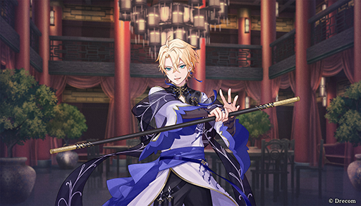 ꡼ No.009 | ְⲦҤͷ״ָΥ٥ȥֱɲڤȵͷھפ򳫺档ȡ꡼٥Ȥ920