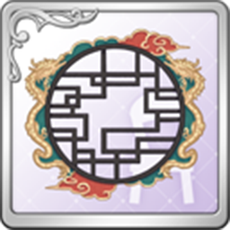 画像ギャラリー No.011のサムネイル画像 / 「悪魔王子と操り人形」期間限定のイベントガチャ「栄華と虚幻の遊楽場」を開催中。ストーリーイベントは9月20日から