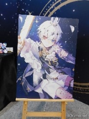 ꡼ No.003 | ְⲦҤͷAGF2024֡ݡȡAGF饹ȤΥݥȤʹ᡼륤󥿥ӥ塼⤪Ϥ