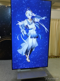 ꡼ No.004 | ְⲦҤͷAGF2024֡ݡȡAGF饹ȤΥݥȤʹ᡼륤󥿥ӥ塼⤪Ϥ