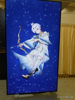 ꡼ No.005 | ְⲦҤͷAGF2024֡ݡȡAGF饹ȤΥݥȤʹ᡼륤󥿥ӥ塼⤪Ϥ