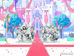 ꡼ No.007 | ְⲦҤͷAGF2024֡ݡȡAGF饹ȤΥݥȤʹ᡼륤󥿥ӥ塼⤪Ϥ