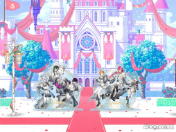 ꡼ No.008 | ְⲦҤͷAGF2024֡ݡȡAGF饹ȤΥݥȤʹ᡼륤󥿥ӥ塼⤪Ϥ