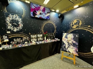 ꡼ No.011 | ְⲦҤͷAGF2024֡ݡȡAGF饹ȤΥݥȤʹ᡼륤󥿥ӥ塼⤪Ϥ