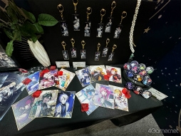 ꡼ No.012 | ְⲦҤͷAGF2024֡ݡȡAGF饹ȤΥݥȤʹ᡼륤󥿥ӥ塼⤪Ϥ