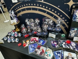 ꡼ No.013 | ְⲦҤͷAGF2024֡ݡȡAGF饹ȤΥݥȤʹ᡼륤󥿥ӥ塼⤪Ϥ