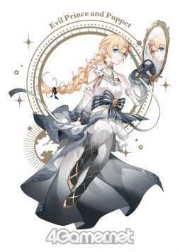 ꡼ No.017 | ְⲦҤͷAGF2024֡ݡȡAGF饹ȤΥݥȤʹ᡼륤󥿥ӥ塼⤪Ϥ