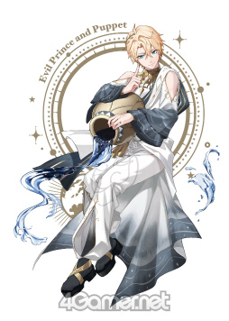 ꡼ No.018 | ְⲦҤͷAGF2024֡ݡȡAGF饹ȤΥݥȤʹ᡼륤󥿥ӥ塼⤪Ϥ