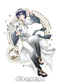 ꡼ No.019 | ְⲦҤͷAGF2024֡ݡȡAGF饹ȤΥݥȤʹ᡼륤󥿥ӥ塼⤪Ϥ