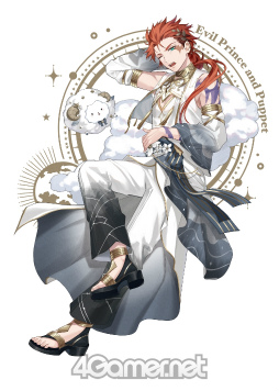 ꡼ No.020 | ְⲦҤͷAGF2024֡ݡȡAGF饹ȤΥݥȤʹ᡼륤󥿥ӥ塼⤪Ϥ