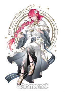 ꡼ No.021 | ְⲦҤͷAGF2024֡ݡȡAGF饹ȤΥݥȤʹ᡼륤󥿥ӥ塼⤪Ϥ