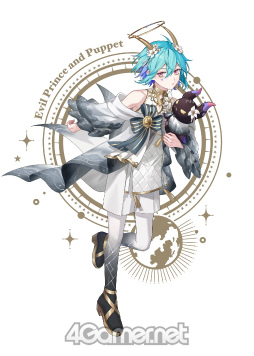 ꡼ No.022 | ְⲦҤͷAGF2024֡ݡȡAGF饹ȤΥݥȤʹ᡼륤󥿥ӥ塼⤪Ϥ