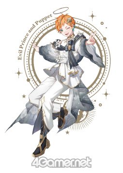 ꡼ No.023 | ְⲦҤͷAGF2024֡ݡȡAGF饹ȤΥݥȤʹ᡼륤󥿥ӥ塼⤪Ϥ