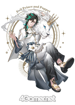 ꡼ No.024 | ְⲦҤͷAGF2024֡ݡȡAGF饹ȤΥݥȤʹ᡼륤󥿥ӥ塼⤪Ϥ