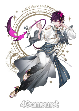 ꡼ No.025 | ְⲦҤͷAGF2024֡ݡȡAGF饹ȤΥݥȤʹ᡼륤󥿥ӥ塼⤪Ϥ