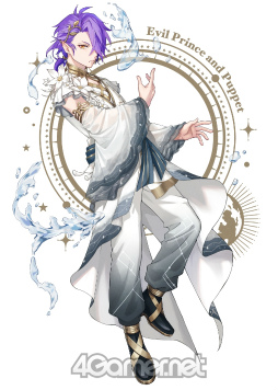 ꡼ No.026 | ְⲦҤͷAGF2024֡ݡȡAGF饹ȤΥݥȤʹ᡼륤󥿥ӥ塼⤪Ϥ