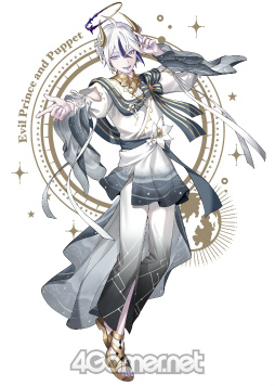 ꡼ No.027 | ְⲦҤͷAGF2024֡ݡȡAGF饹ȤΥݥȤʹ᡼륤󥿥ӥ塼⤪Ϥ