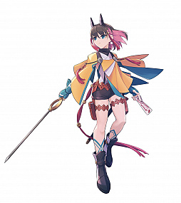 ���������꡼ No.003�Υ���ͥ������ / �͵���������󥲡��ॷ�꡼���ǿ��������� ���������� ���ġפ�ȯɽ��������������᤬����������ƽ�