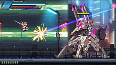 ���������꡼ No.009�Υ���ͥ������ / �͵���������󥲡��ॷ�꡼���ǿ��������� ���������� ���ġפ�ȯɽ��������������᤬����������ƽ�