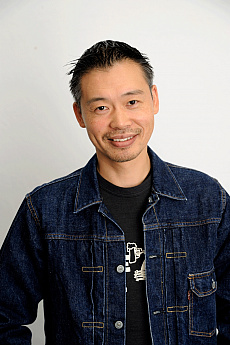 ���������꡼ No.010�Υ���ͥ������ / �͵���������󥲡��ॷ�꡼���ǿ��������� ���������� ���ġפ�ȯɽ��������������᤬����������ƽ�