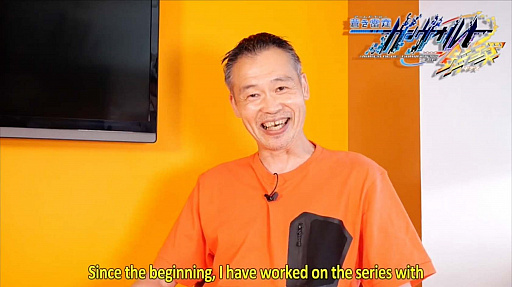 ���������꡼ No.011�Υ���ͥ������ / ���꡼���ǿ��������� ���������� ���ġפȡ�Bloodstained: Curse of the Moon 2�פκǿ�����ȯɽ���줿��BitSummit Gaiden�פ��ۿ����ݡ���