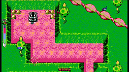 ꡼ No.014 | ꡼ǿ  ġפȡBloodstained: Curse of the Moon 2פκǿȯɽ줿BitSummit Gaidenפۿݡ