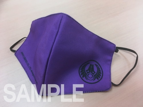 ꡼ No.002 |   ġפǥ2020˽Ÿ꡼Ϣåȯ