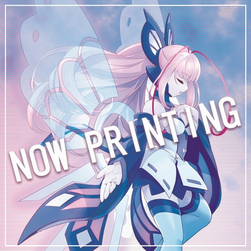 ꡼ No.003 |   ġפǥ2020˽Ÿ꡼Ϣåȯ