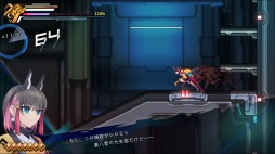 ꡼ No.001 |   ġʥ֥ˡפSwitch728ȯ䡣ҥȤɤо줹륷꡼ǿ